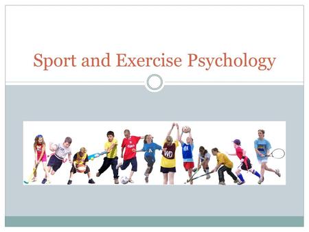 Sport and Exercise Psychology. What is Sport Psychology?  /s/ac/20110131/lf_ac/7 746304_mothers_hot_ sauce_discipline_tactic s_land_her_in_hot_wa.