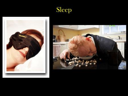 Sleep. Stages of sleep awake – alpha activity, regular, medium frequency 8-12 Hz (more prevalent with eyes closed); beta activity, irregular, low amplitude.