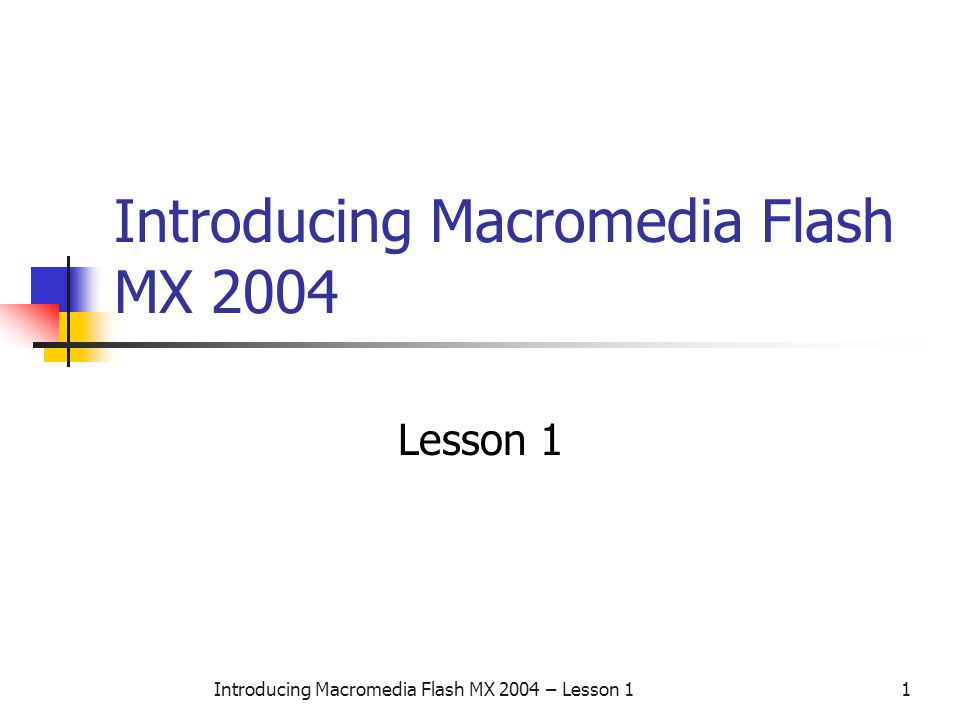 buy macromedia flash mx 2004