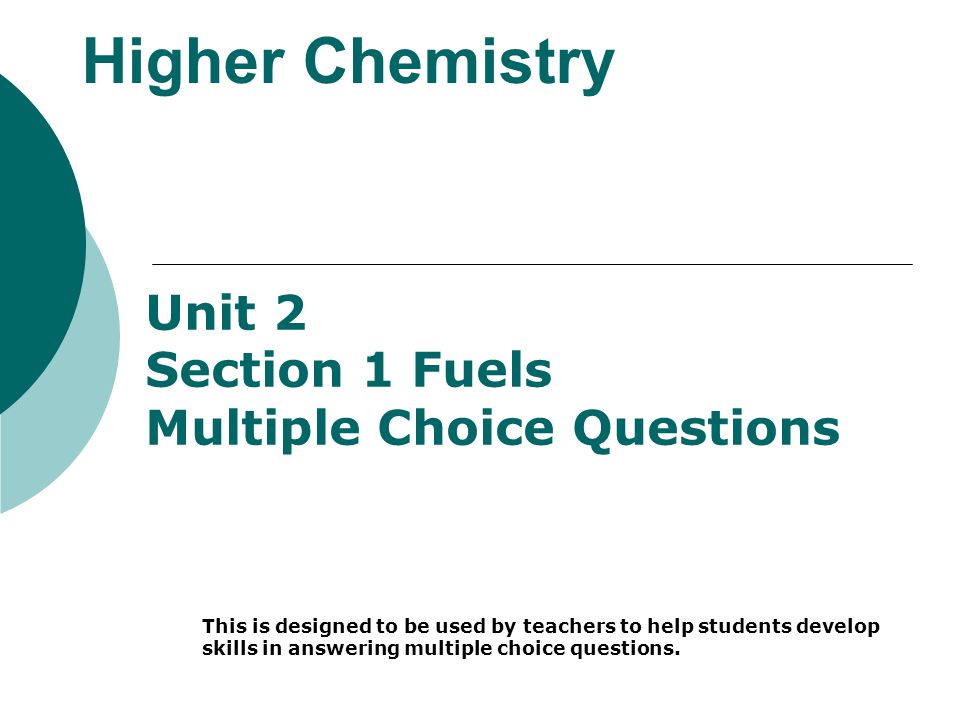 Petrol Engine MCQ, IC Engine MCQ Questions, Petrol Engine vs Diesel Engine