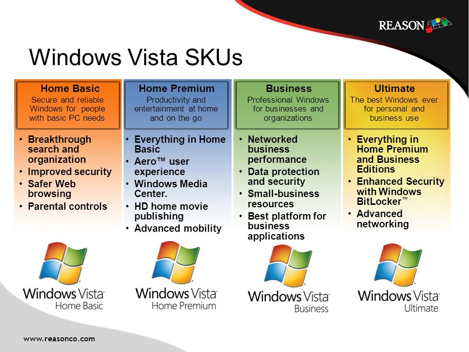 bitlocker download vista home premium bitlocker download vista home premium