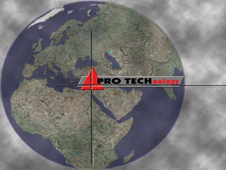 PRO TECHnology, Amman. Executive Summary PRO TECHnology, Amman Branch, was Established in 2004 in the capital of Jordan Hashemite Kingdom. Business focus.