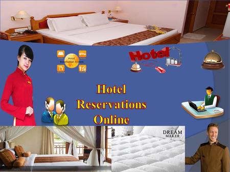 Get Best Accommodation And Hotel Deals Anywhere From Ebookingmaster Rather Than Conducting Your Hotel Search On Several Travel Agent Sites, You Can Get.