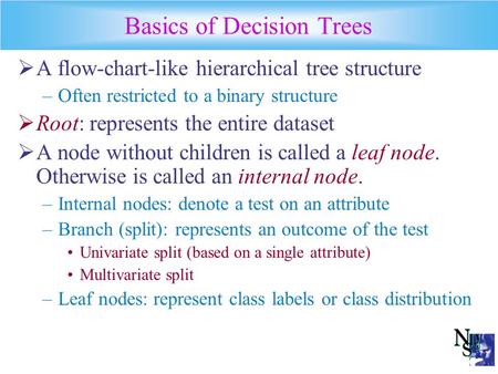 Data Mining: Classification and Prediction - ppt download