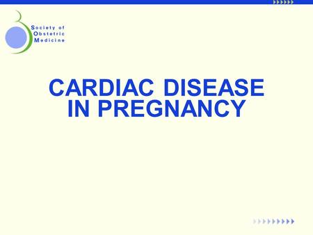 CARDIAC DISEASE IN PREGNANCY. Physiologic Changes of Pregnancy Blood volume and cardiac output rise in pregnancy to a peak that is 150% of normal by 24.
