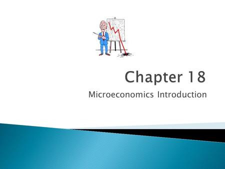 Microeconomics Introduction.  Responsiveness or sensitivity of consumers to a price change.