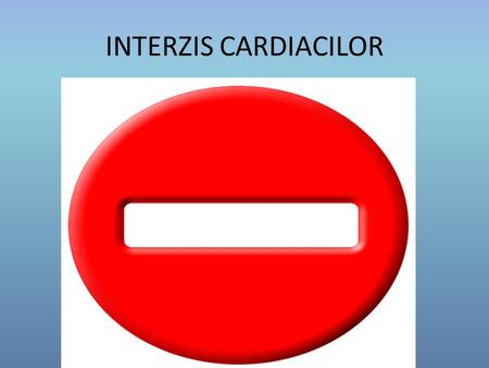 INTERZIS CARDIACILOR. Jim Carrey Carrey was born in Newmarket, Ontario, the son of Kathleen (née Oram), a homemaker, and Percy Carrey, a musician and.