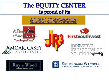 Financing Texas Public Schools in an Era of Accountability Greater El Paso Chamber of Commerce June 7, 2012.