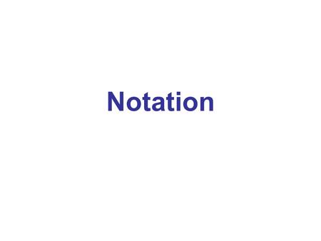 Notation. 1. Parenthetical reference citations in text When you do not mention the author’s name in your text, that name, followed by a comma and the.