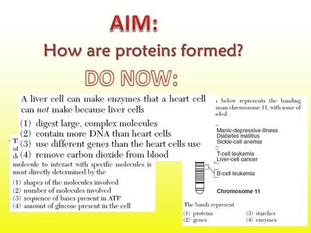 How are proteins formed?. Biosynthesis is a phenomenon wherein chemical compounds are produced from simpler compounds. Biosynthesis takes place within.