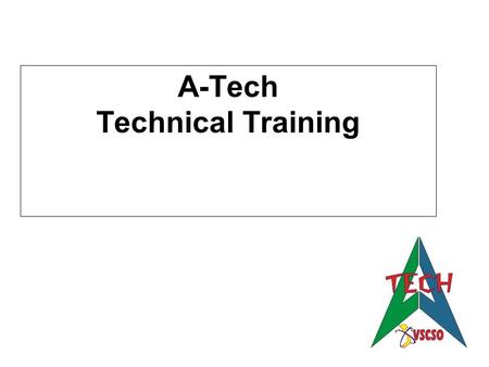 A-Tech Technical Training. Robotic Design - Basket Grey pieces act like funnel Black rubberband keeps basket closed.