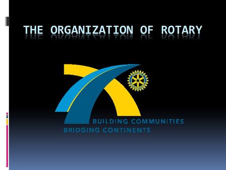 Rotary International Perspective The KISS Perspective… BOISE CLUB DISTRICT 5400 ROTARY ZONE 27 ROTARY INTERNATIONAL YOU!