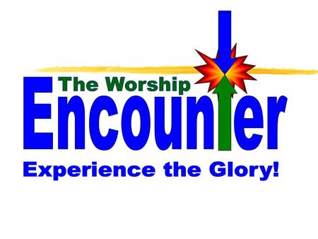 The Dynamics of WHAT IS WORSHIP? One man’s worship experience... MOSES Paraphrase of Exodus 34.