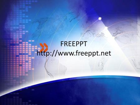 FREEPPT  Add your company slogan Contents Click to add Title 1 2 3 4.