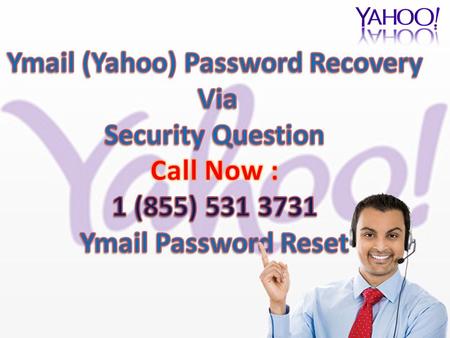 Password Recovery Via Customer Care. Account Detail Via Customer Service. Account Configuration With Our Experts. You Want Recover All information.
