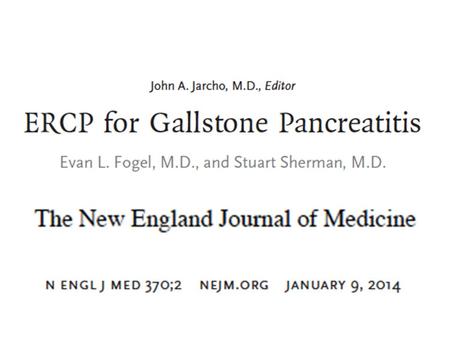 Introduction: AP is a common diagnosis. > 240,000/year reported annually in US. Gallstone, the most common cause, 50%. The outcome depends on the severity.