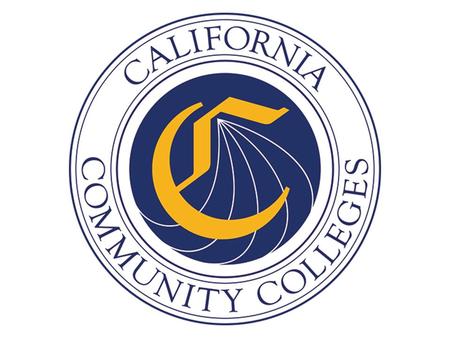 Quick Facts 113 campuses in California More than 175 fields of study offered Students can earn an Associates Degree, a Career Technical Education (CTE)