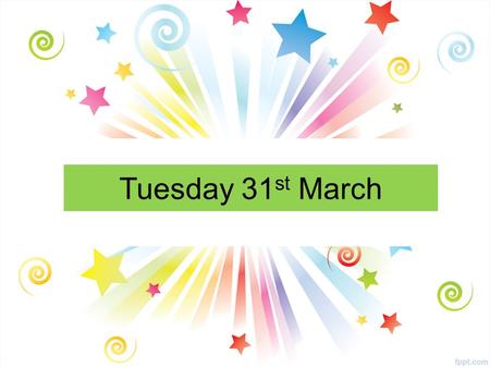Tuesday 31 st March. Positive Wellbeing Group Resilience definition: Resilience describes a person’s capacity to cope with changes and challenges and.