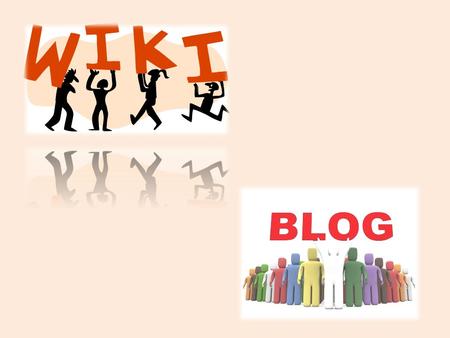 What Is Wiki ? Wiki is a piece of server software that allows users to freely create and edit Web page content using any Web browser. Wiki supports hyperlinks.
