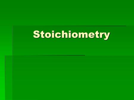 Stoichiometry. Problem  What mass of water is produced when 15.8 g of NH 3 reacts with 21.8 g of O 2 to produce NO gas and water?