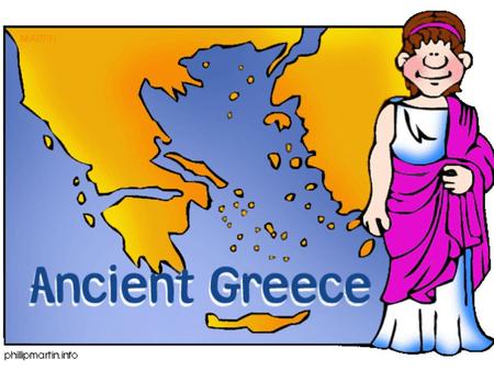 Geography of Greece Greece is a small country in Europe.