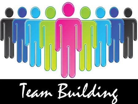 Team Building. Objective Explain What is a Team List the Differences between Group and Team Explain the Characteristics of a Team Explain What is Team.