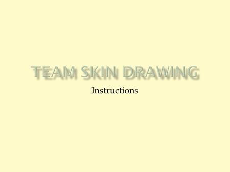 Instructions. There are 5 layers to the epidermis & you will represent each layer within your drawing. Add each of the following epidermal layers and.
