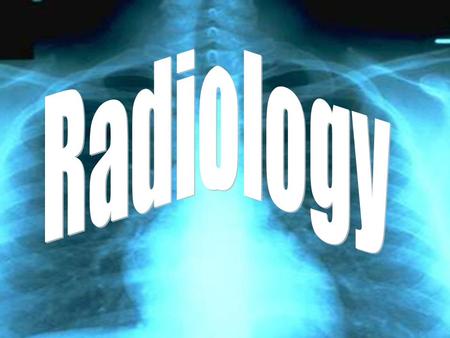 Diagnostic Imaging Tests  MRI  CT  Ultrasound  PET scan  Mammography  X-ray.