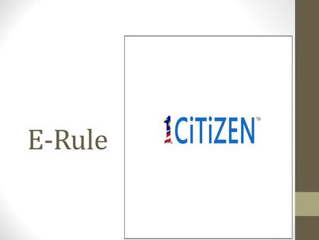 E-Rule. What is cyber crimes Cyber crime encompasses any criminal act dealing with computers and networks (called hacking). Additionally, cyber crime.
