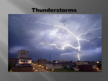 1. HAZARDS  Wind shear  Turbulence  Icing  Lightning  Hail 3.
