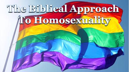 What the Bible Says and Doesn’t Say about Homosexuality  24 page booklet that can be downloaded from the Soulforce website  Most popular item.