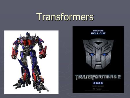 Transformers. ► Electric Generators- the main function of an electric generator is to convert mechanical energy to electrical energy. ► Electric motors-