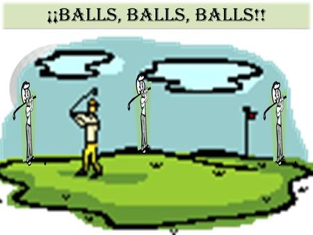 ¡¡Balls, balls, Balls!! Collection of Data Titleist Taylor Made Bridgestone Nike ` Choice of Product Golf ball Brands.
