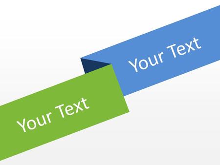 Your Text. Your text Your text here Create Your text.