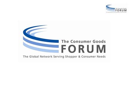 WHAT IS THE FORUM? THE BOARD OF DIRECTORS RETAILER COLLEGE 4.