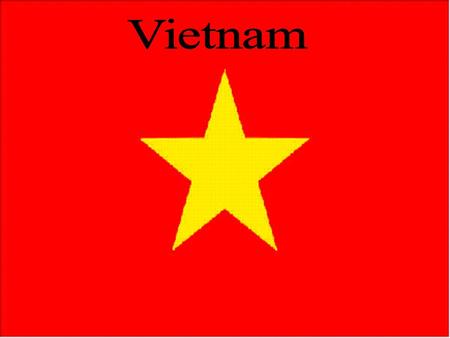 Basic country info Official Name: Socialist Republic of Vietnam. Capital: Hanoi. Population: 81.6 million. Currency: Dong ( 1 us dollar = 19.470 dong)