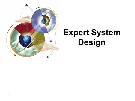 1 Expert System Design. 2 ES Development Methods commercial quality systems require a systematic development approach –ad hoc approaches may be suitable.