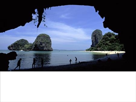 Thailand By: Dakota Brown. Thailand 198,115 Square Miles 50 th largest area, 21 st largest population.