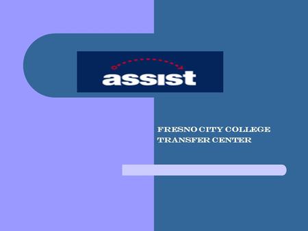 Fresno City College Transfer Center. This session will cover: UC’s transfer record How transferring works – Transfer eligibility – UC-CCC course articulation.