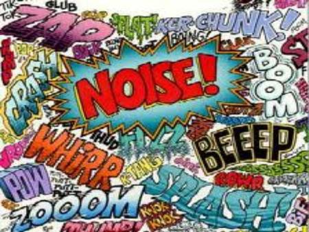 .. Noise Pollution  Noise pollution is excessive, displeasing, human, animal or machine-created environmental noise that disrupts the activity or balance.