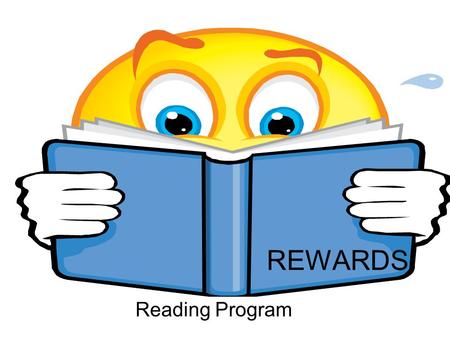 REWARDS Reading Program. Prefixes Go at the beginning of a word.