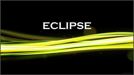 ECLIPSE.  an astronomical event that simply cast the shadow by one body upon another, when it passes in front of a source of light.  eclipses, both.