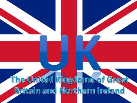  Great Britain England Scotland Wales  Northern Ireland Independent Irish Republic.