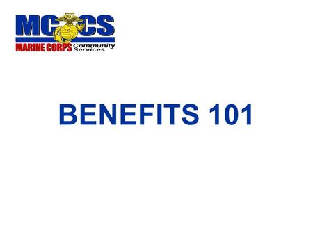 BENEFITS 101. The employee Benefits Handbook is the benefit bible. Read it and educate yourself and your employees on benefit basics. You should be able.