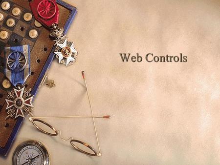 Web Controls Making a WebRequest using System; using System.Collections.Generic; using System.Linq; using System.Text; using System.Net; using System.IO;