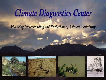 CDC Cover. NOAA Lab roles in CCSP Strategic Plan for the U.S. Climate Change Science Program: Research Elements Element 3. Atmospheric Composition Aeronomy.