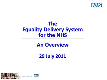 The Equality Delivery System for the NHS edsedsedsedsedsedsedsedsedseedsedsedsedsedsedsedsedsedsedsedsedsedsedseedsedsedsedsedsedsedsedsedsedsedsedsedsedsedsedsedsedsedsedsedsedsedsedsedsedsedsedsedsedsedsedsedsedsedsedsedsedsedsedsedsedsedsedsedsedsedsed