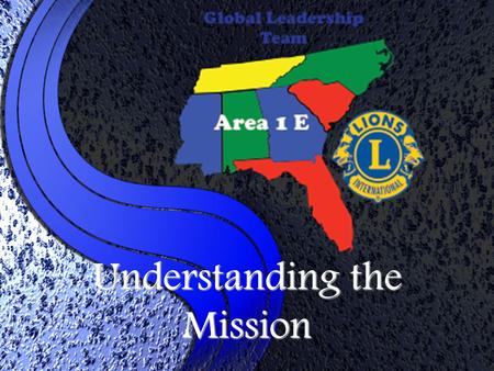 Understanding the Mission. Why End MERL? After over a decade, the program ends.