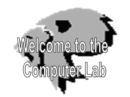The Computer Labs are a valuable tool for learning at Prattville High School While in the labs, students will Follow appropriate code of conduct. Adhere.