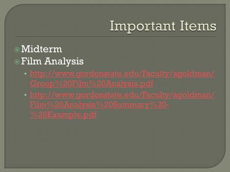  Midterm  Film Analysis  Group%20Film%20Analysis.pdf  Group%20Film%20Analysis.pdf.